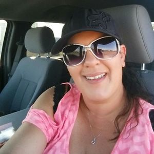 Meet your Posher, Jody